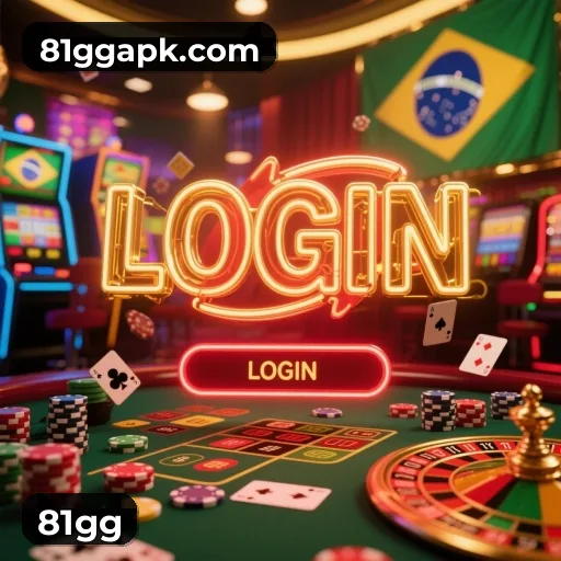 Licença Curaçao 81gg