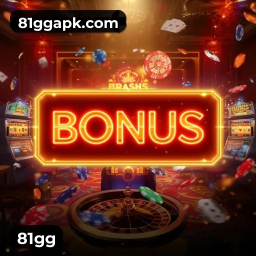 81gg Licença Curaçao Gaming