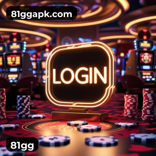 Curaçao Gaming