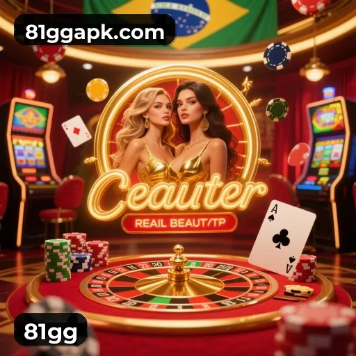 81gg Download Oficial