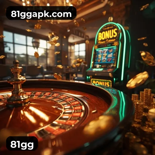 VIP Diamond Tier