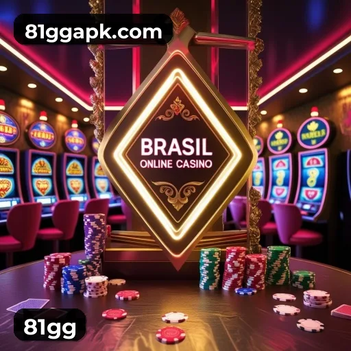 Jackpots Progressivos