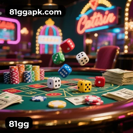 Big Wins Verificados